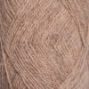 4138 Pudderrosa lysmelert