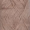 4187 Beige