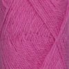 4686 Skarp rosa