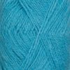 4705 Lys turkis