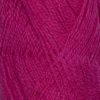 4886 Mørk cerise