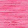 028 Neon rosa