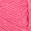 4315 Bubblegum pink