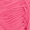 4315 Bubblegum pink