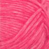 4315 Bubblegum pink