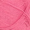 4315 Bubblegum pink