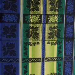 gallery-13449-for-03-722.051