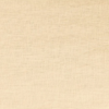 Vasket Lin - Beige