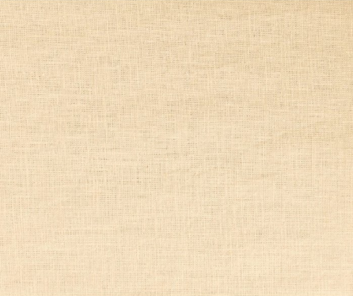 Vasket Lin - Beige