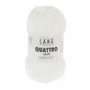 Quattro lamé