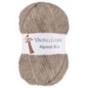 Alpaca Bris