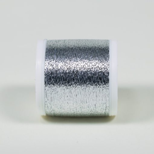 Madeira metallic