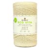 Eco Vita 4