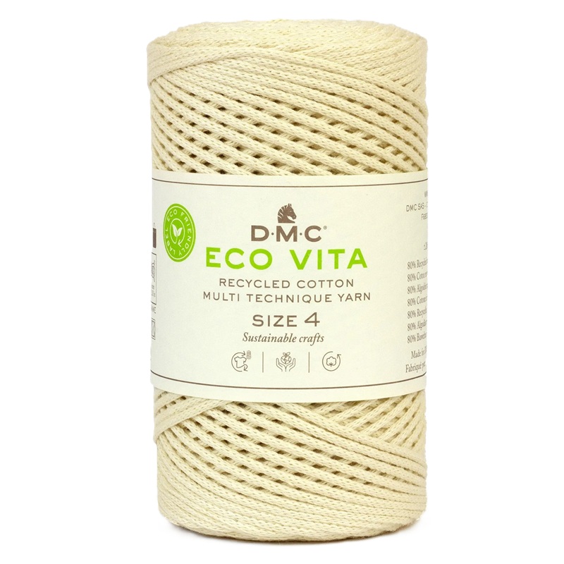 Eco Vita 4