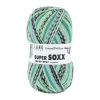 Super Soxx Color 8-tr