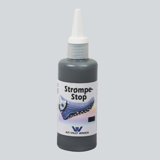 Strømpe-stopp antiskli 100ml