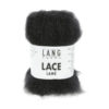 Lace Lamé