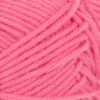 4315 Bubblegum pink