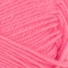 4315 Bubblegum pink