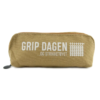 Pennal "Grip dagen"