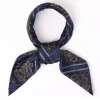 Tyrihans Evita silkeskjerf 020