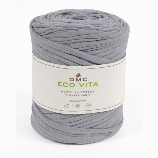 Eco Vita T-shirt yarn