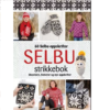 Selbu Strikkebok