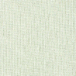 Perlebomull - 057 Varm beige