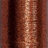 327 Bronse