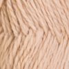 005 Lys beige