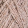 006 Melert Beige