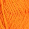 043 Oransje