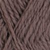 055 Mørk beige