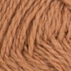 063 Beige