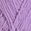 101 Lavendel