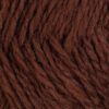 106 Brun