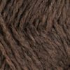 416 Bark melert