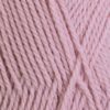 3532 Lys rosa