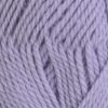 5769 Lys lilla