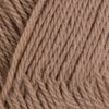 7063 Mørk beige