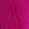 B133 Skarp rosa