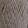 SFN61 Beige melert