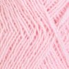 21 Lys rosa