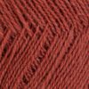 28 Terracotta