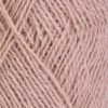 52 Beige