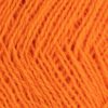 62 Oransje