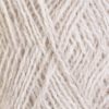4078 Lys beige melert