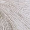 055 Lys beige