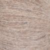 1315 Beige