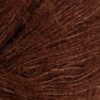 2225 Lys brun